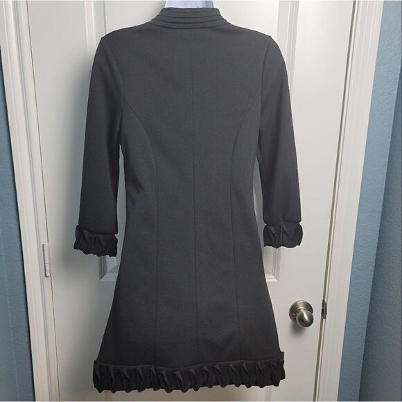 PAPILLON Dress   - Picture 6 of 9